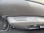 DS 4 1.6 PHEV 225 Rivoli | Zeer compleet! | Rijklaar geleverd incl 12 maanden BOVAG garantie! |
