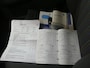 Volkswagen Polo 1.4-16V Optive - Airco - Keurig Onderhouden