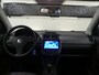 Volkswagen Polo 1.4-16V Optive - Airco - Keurig Onderhouden