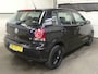 Volkswagen Polo 1.4-16V Optive - Airco - Keurig Onderhouden