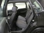 Volkswagen Polo 1.4-16V Optive - Airco - Keurig Onderhouden