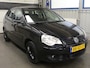 Volkswagen Polo 1.4-16V Optive - Airco - Keurig Onderhouden