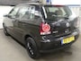 Volkswagen Polo 1.4-16V Optive - Airco - Keurig Onderhouden
