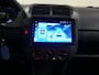 Volkswagen Polo 1.4-16V Optive - Airco - Keurig Onderhouden