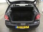 Volkswagen Polo 1.4-16V Optive - Airco - Keurig Onderhouden