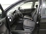 Volkswagen Polo 1.4-16V Optive - Airco - Keurig Onderhouden