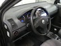 Volkswagen Polo 1.4-16V Optive - Airco - Keurig Onderhouden