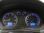 Volkswagen Polo 1.4-16V Optive - Airco - Keurig Onderhouden