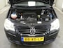 Volkswagen Polo 1.4-16V Optive - Airco - Keurig Onderhouden