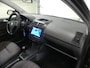 Volkswagen Polo 1.4-16V Optive - Airco - Keurig Onderhouden