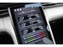 Ford Capri Premium Extended Range RWD 77 kWh | Panoramadak | Leder | Head-up | BLIS | 360 Camera | ACC