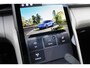 Ford Capri Premium Extended Range RWD 77 kWh | Panoramadak | Leder | Head-up | BLIS | 360 Camera | ACC