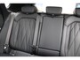 Ford Capri Premium Extended Range RWD 77 kWh | Panoramadak | Leder | Head-up | BLIS | 360 Camera | ACC