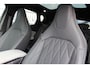 Ford Capri Premium Extended Range RWD 77 kWh | Panoramadak | Leder | Head-up | BLIS | 360 Camera | ACC