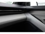 Ford Capri Premium Extended Range RWD 77 kWh | Panoramadak | Leder | Head-up | BLIS | 360 Camera | ACC