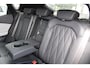 Ford Capri Premium Extended Range RWD 77 kWh | Panoramadak | Leder | Head-up | BLIS | 360 Camera | ACC