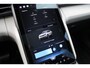 Ford Capri Premium Extended Range RWD 77 kWh | Panoramadak | Leder | Head-up | BLIS | 360 Camera | ACC