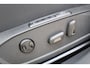 Ford Capri Premium Extended Range RWD 77 kWh | Panoramadak | Leder | Head-up | BLIS | 360 Camera | ACC