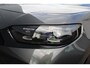 Ford Capri Premium Extended Range RWD 77 kWh | Panoramadak | Leder | Head-up | BLIS | 360 Camera | ACC