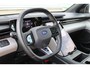 Ford Capri Premium Extended Range RWD 77 kWh | Panoramadak | Leder | Head-up | BLIS | 360 Camera | ACC