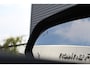 Ford Capri Premium Extended Range RWD 77 kWh | Panoramadak | Leder | Head-up | BLIS | 360 Camera | ACC