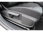 Ford Capri Premium Extended Range RWD 77 kWh | Panoramadak | Leder | Head-up | BLIS | 360 Camera | ACC