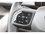 Ford Capri Premium Extended Range RWD 77 kWh | Panoramadak | Leder | Head-up | BLIS | 360 Camera | ACC