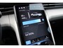 Ford Capri Premium Extended Range RWD 77 kWh | Panoramadak | Leder | Head-up | BLIS | 360 Camera | ACC