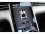Ford Capri Premium Extended Range RWD 77 kWh | Panoramadak | Leder | Head-up | BLIS | 360 Camera | ACC