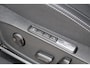 Ford Capri Premium Extended Range RWD 77 kWh | Panoramadak | Leder | Head-up | BLIS | 360 Camera | ACC
