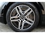 Ford Capri Premium Extended Range RWD 77 kWh | Panoramadak | Leder | Head-up | BLIS | 360 Camera | ACC