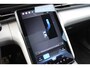 Ford Capri Premium Extended Range RWD 77 kWh | Panoramadak | Leder | Head-up | BLIS | 360 Camera | ACC