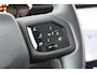 Ford Capri Premium Extended Range RWD 77 kWh | Panoramadak | Leder | Head-up | BLIS | 360 Camera | ACC