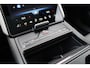 Ford Capri Premium Extended Range RWD 77 kWh | Panoramadak | Leder | Head-up | BLIS | 360 Camera | ACC