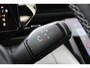 Ford Capri Premium Extended Range RWD 77 kWh | Panoramadak | Leder | Head-up | BLIS | 360 Camera | ACC