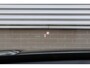 Ford Capri Premium Extended Range RWD 77 kWh | Panoramadak | Leder | Head-up | BLIS | 360 Camera | ACC