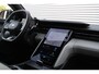 Ford Capri Premium Extended Range RWD 77 kWh | Panoramadak | Leder | Head-up | BLIS | 360 Camera | ACC