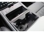 Ford Capri Premium Extended Range RWD 77 kWh | Panoramadak | Leder | Head-up | BLIS | 360 Camera | ACC