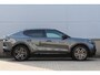 Ford Capri Premium Extended Range RWD 77 kWh | Panoramadak | Leder | Head-up | BLIS | 360 Camera | ACC