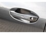 Ford Capri Premium Extended Range RWD 77 kWh | Panoramadak | Leder | Head-up | BLIS | 360 Camera | ACC