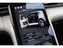 Ford Capri Premium Extended Range RWD 77 kWh | Panoramadak | Leder | Head-up | BLIS | 360 Camera | ACC