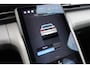 Ford Capri Premium Extended Range RWD 77 kWh | Panoramadak | Leder | Head-up | BLIS | 360 Camera | ACC