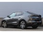 Ford Capri Premium Extended Range RWD 77 kWh | Panoramadak | Leder | Head-up | BLIS | 360 Camera | ACC