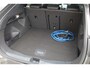 Ford Capri Premium Extended Range RWD 77 kWh | Panoramadak | Leder | Head-up | BLIS | 360 Camera | ACC