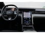 Ford Capri Premium Extended Range RWD 77 kWh | Panoramadak | Leder | Head-up | BLIS | 360 Camera | ACC