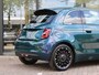Fiat 500e La Prima 42 kWh VOORRAAD KORTING
