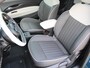 Fiat 500e La Prima 42 kWh VOORRAAD KORTING