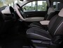 Fiat 500e La Prima 42 kWh VOORRAAD KORTING