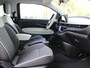 Fiat 500e La Prima 42 kWh VOORRAAD KORTING