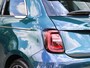 Fiat 500e La Prima 42 kWh VOORRAAD KORTING